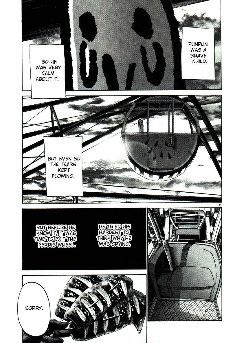 Page 8 of Chapter 45