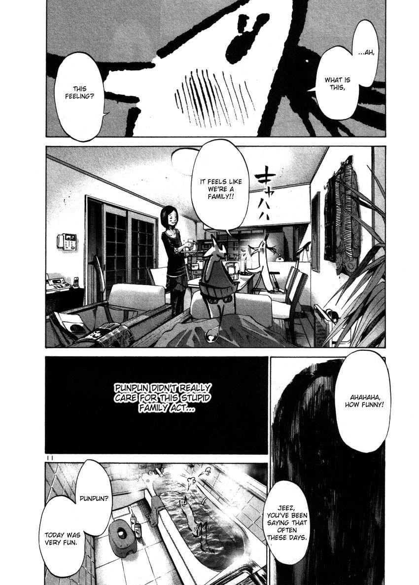 Page 11 of Chapter 45