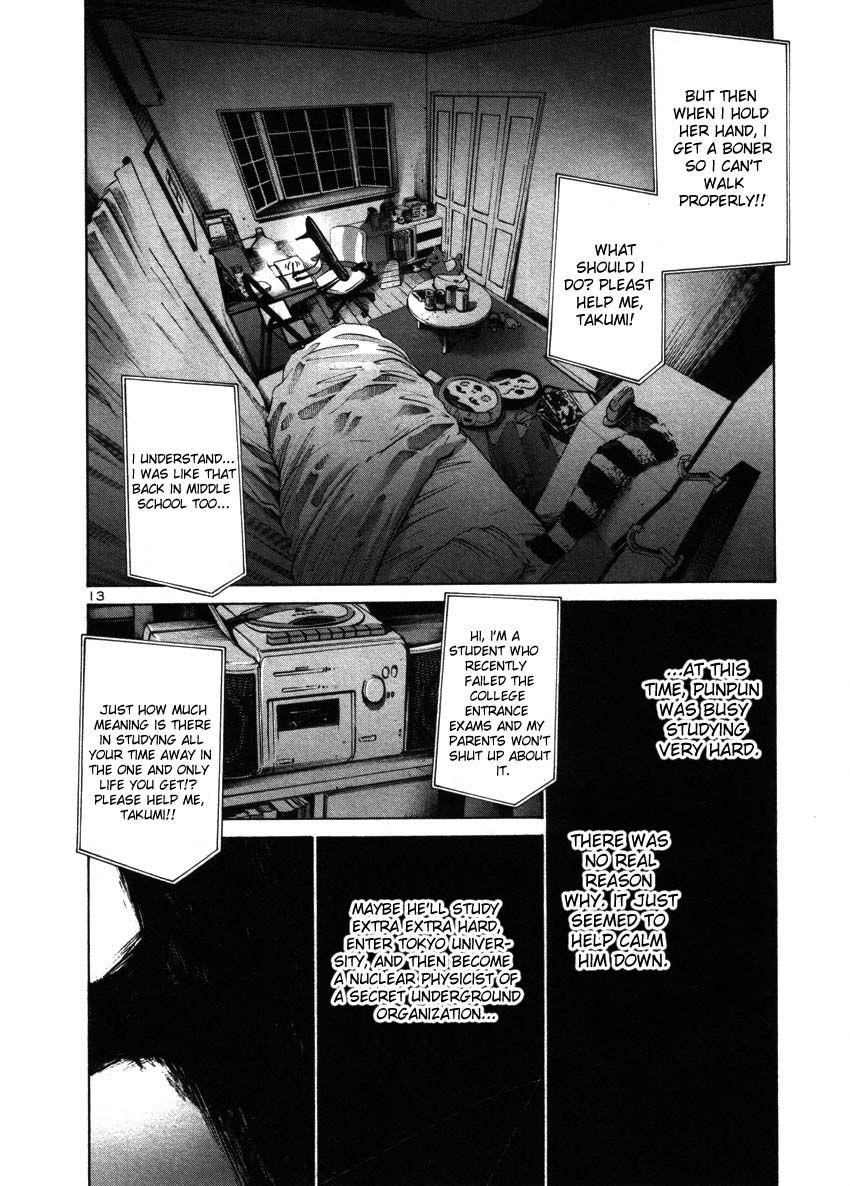 Page 13 of Chapter 45