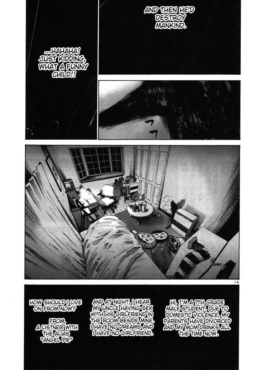 Page 14 of Chapter 45