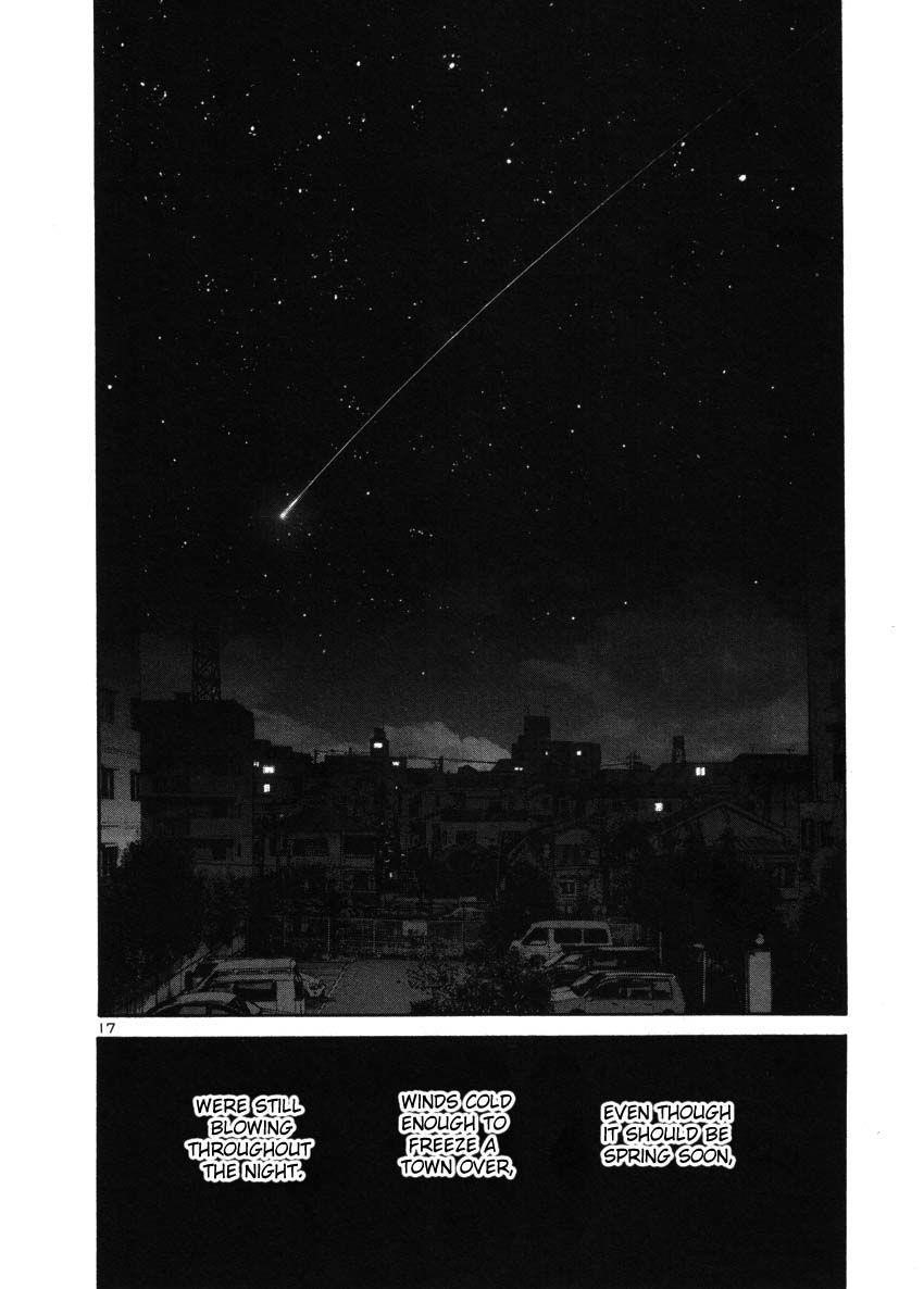 Page 17 of Chapter 45