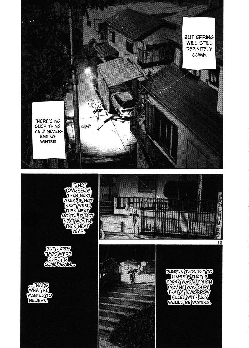 Page 18 of Chapter 45