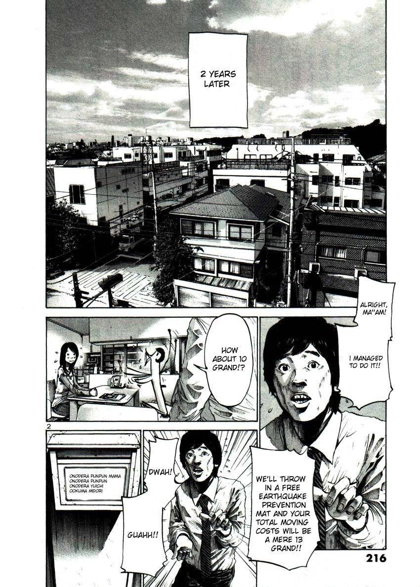 Page 2 of Chapter 46