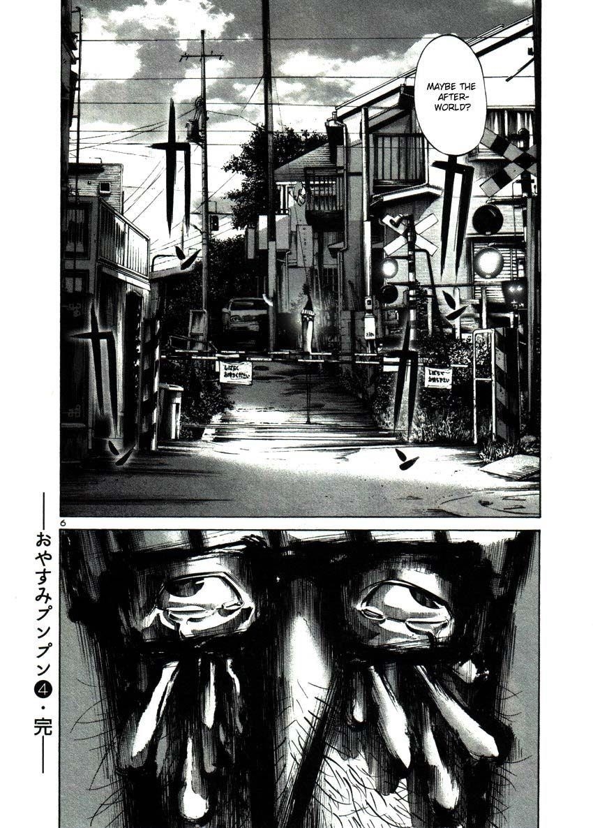 Page 6 of Chapter 46