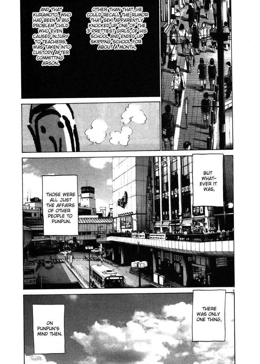 Page 8 of Chapter 47