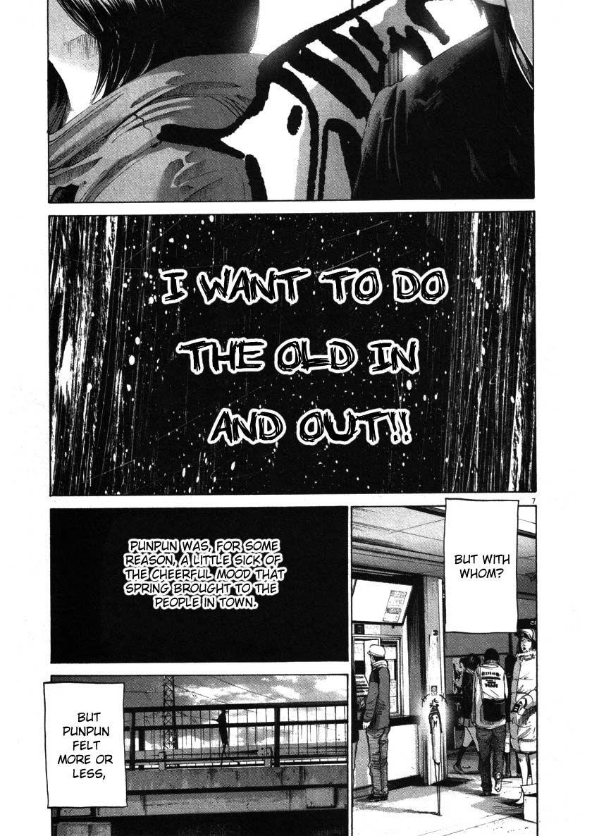 Page 10 of Chapter 47