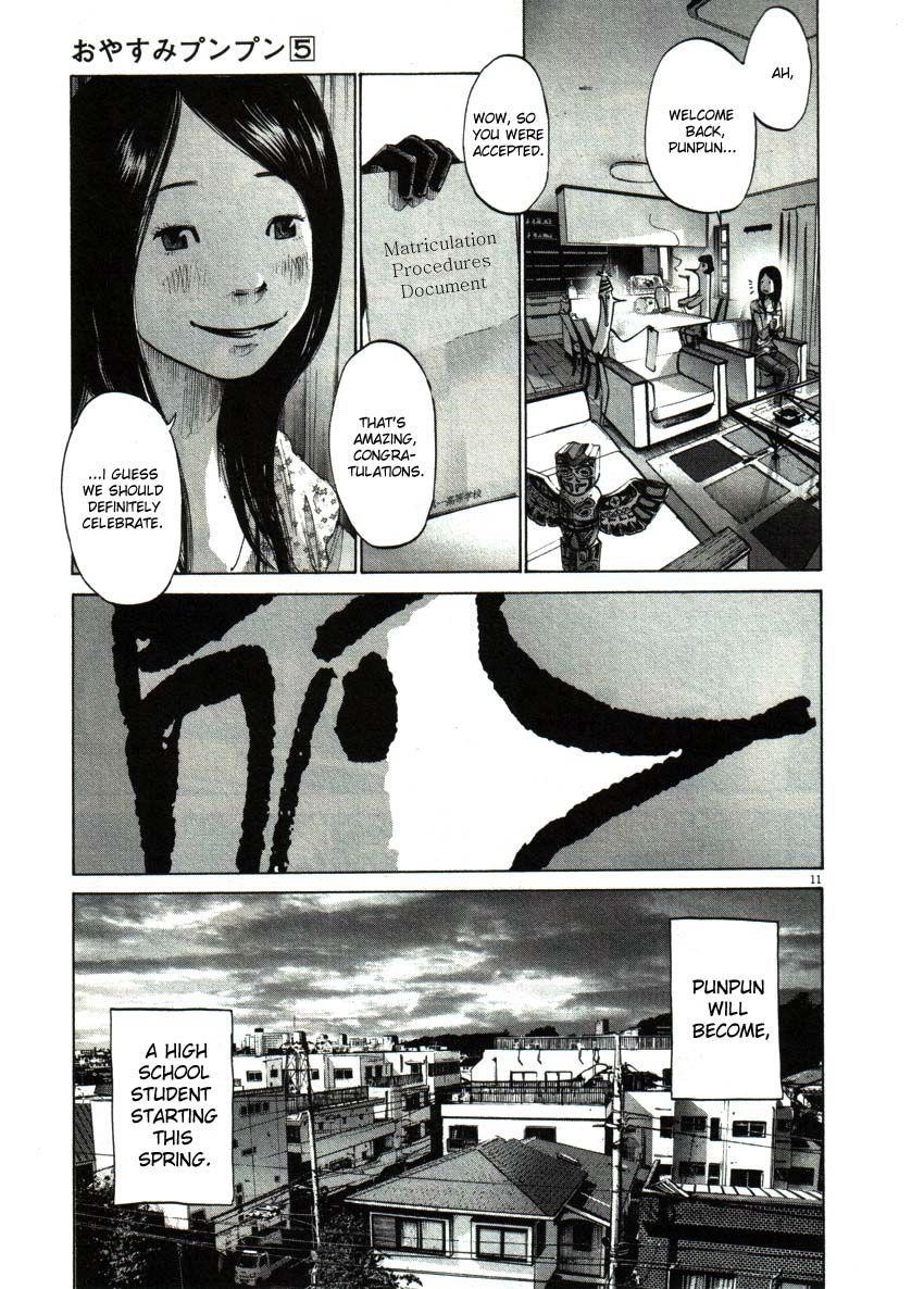 Page 14 of Chapter 47