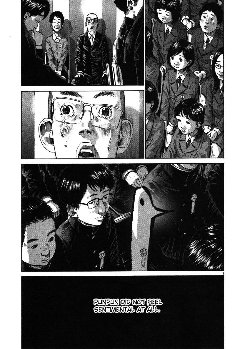 Page 3 of Chapter 48