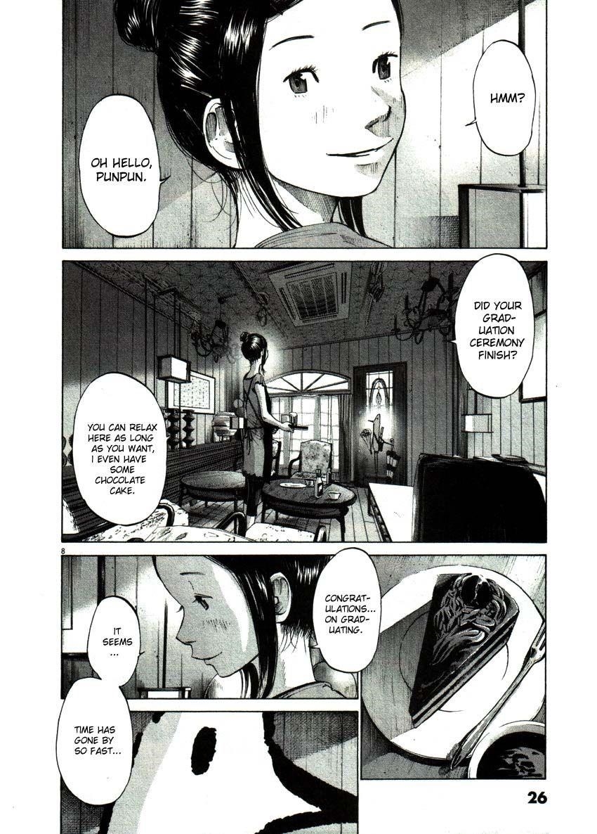 Page 8 of Chapter 48