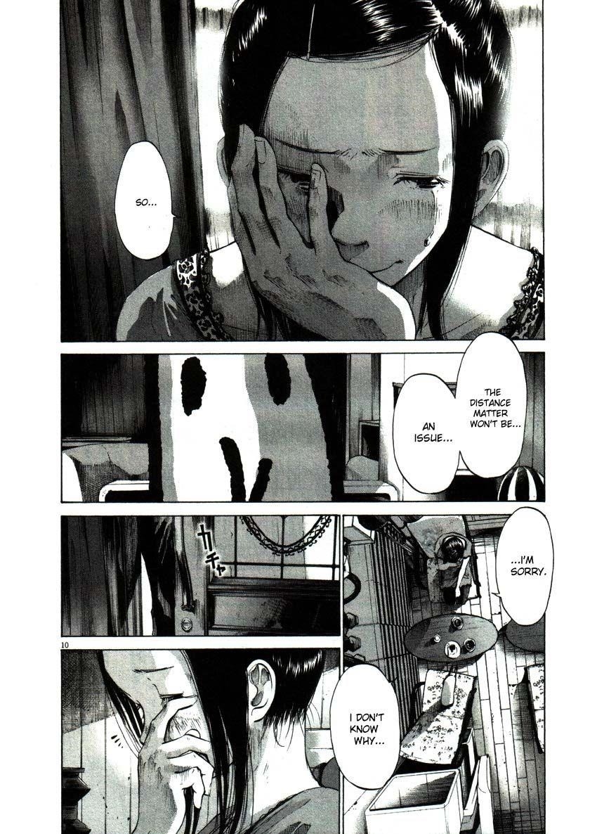 Page 10 of Chapter 48
