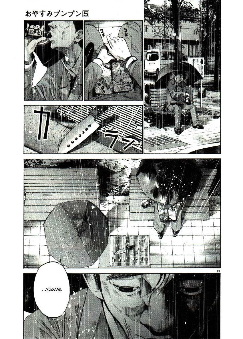 Page 13 of Chapter 48