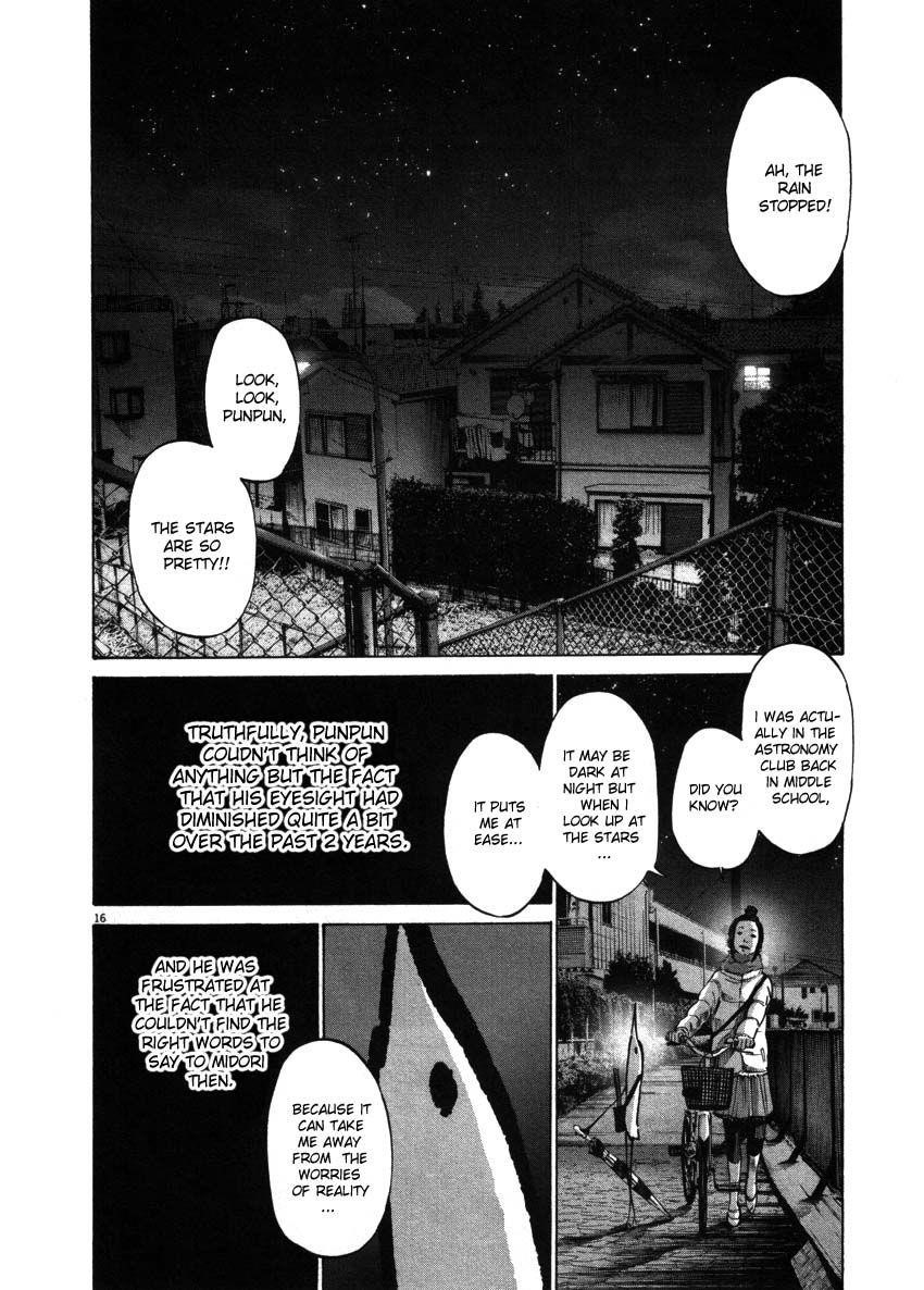 Page 16 of Chapter 48