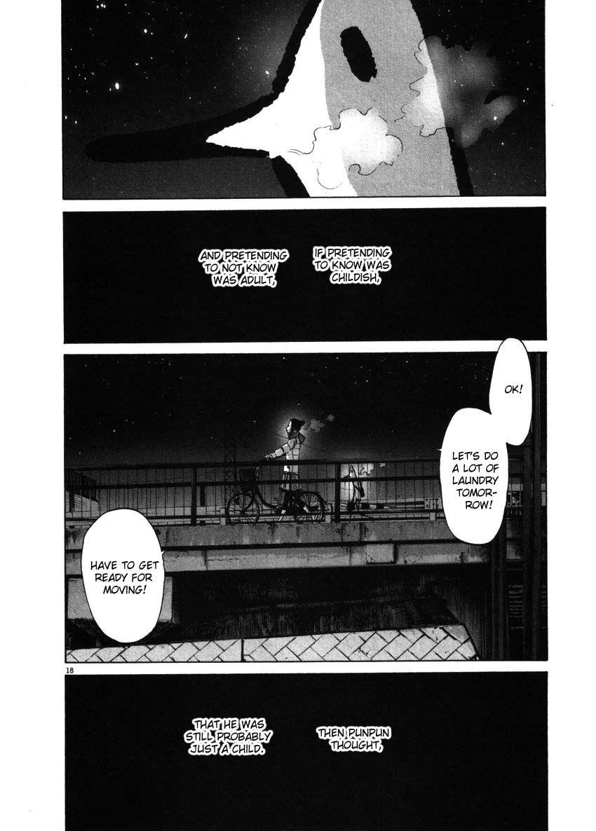 Page 18 of Chapter 48