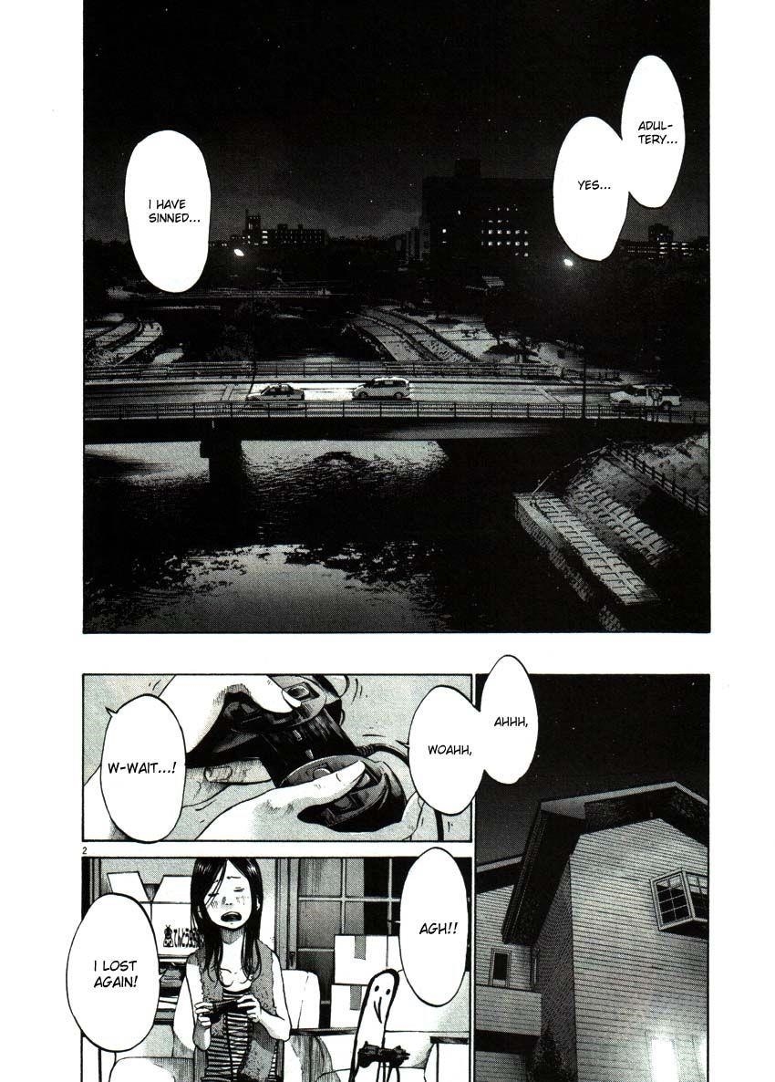 Page 2 of Chapter 49