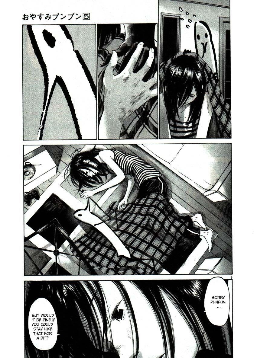 Page 9 of Chapter 49