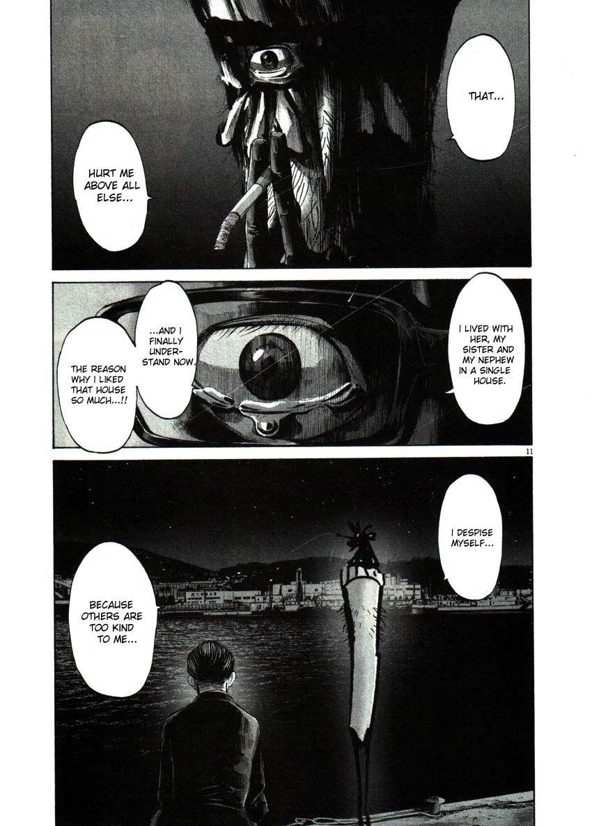 Page 11 of Chapter 49