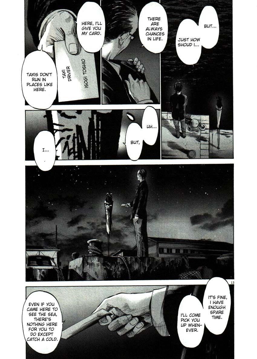 Page 13 of Chapter 49