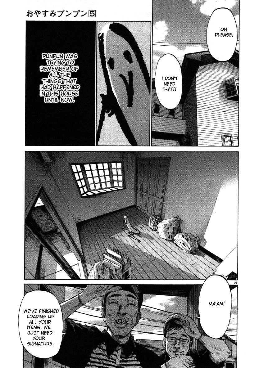 Page 20 of Chapter 49