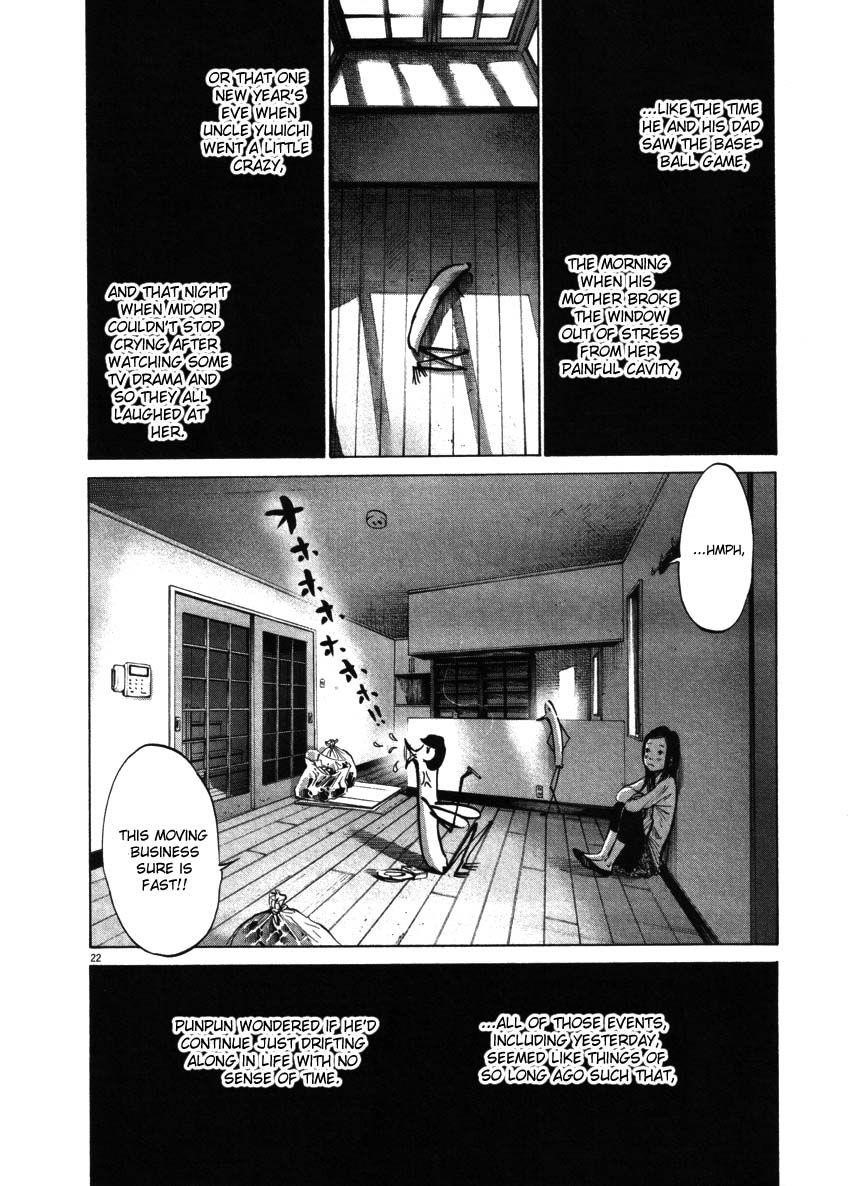 Page 21 of Chapter 49