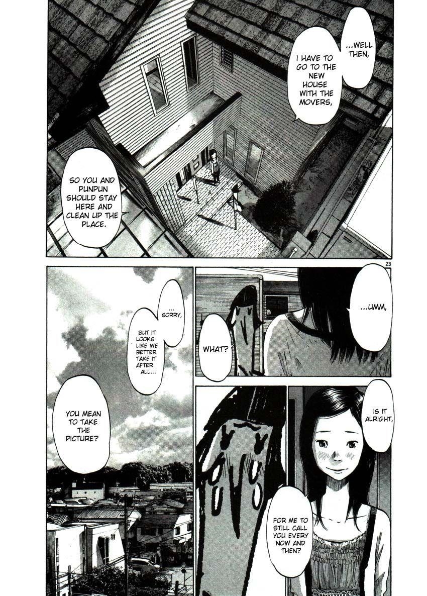 Page 22 of Chapter 49