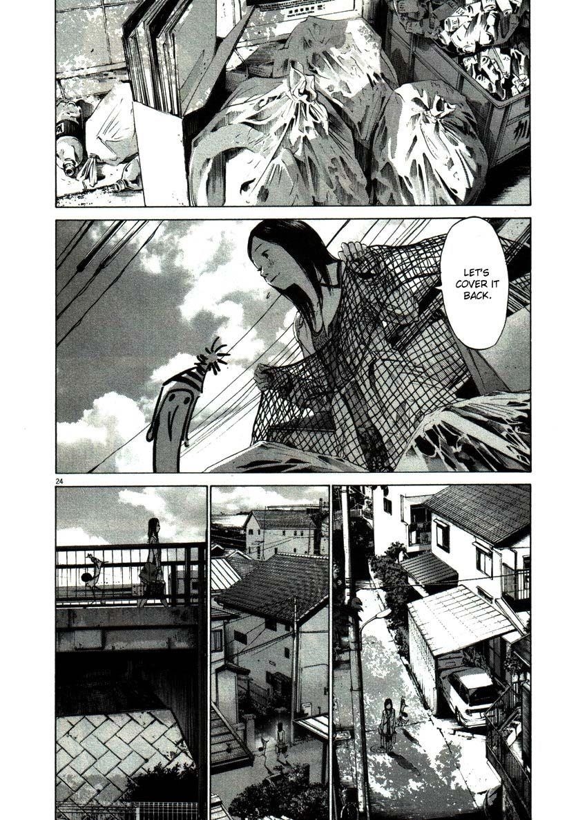 Page 23 of Chapter 49