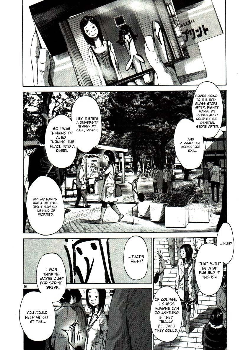 Page 25 of Chapter 49