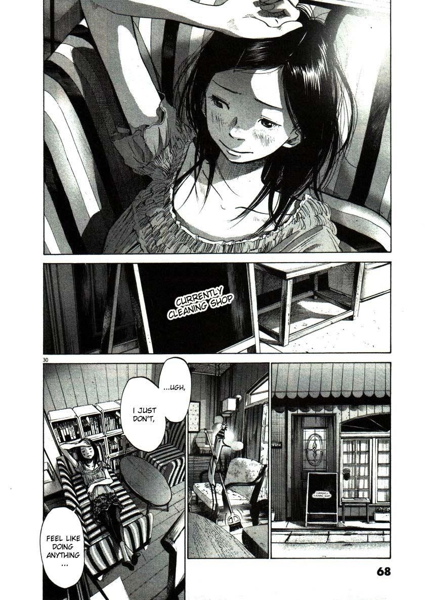 Page 29 of Chapter 49