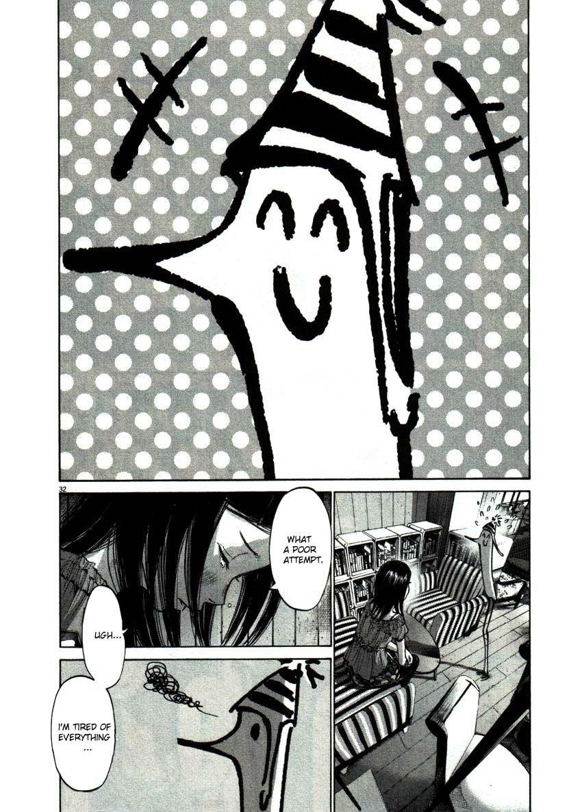 Page 31 of Chapter 49