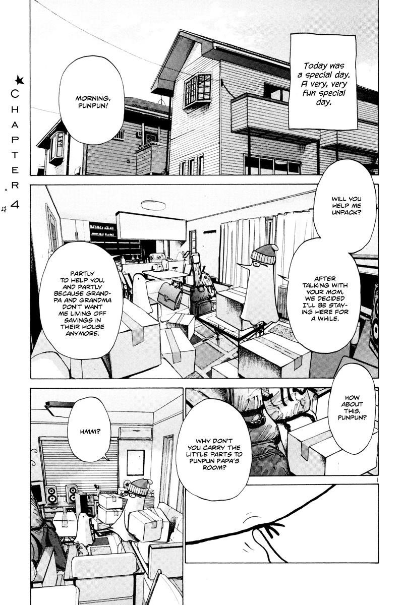 Page 2 of Chapter 4