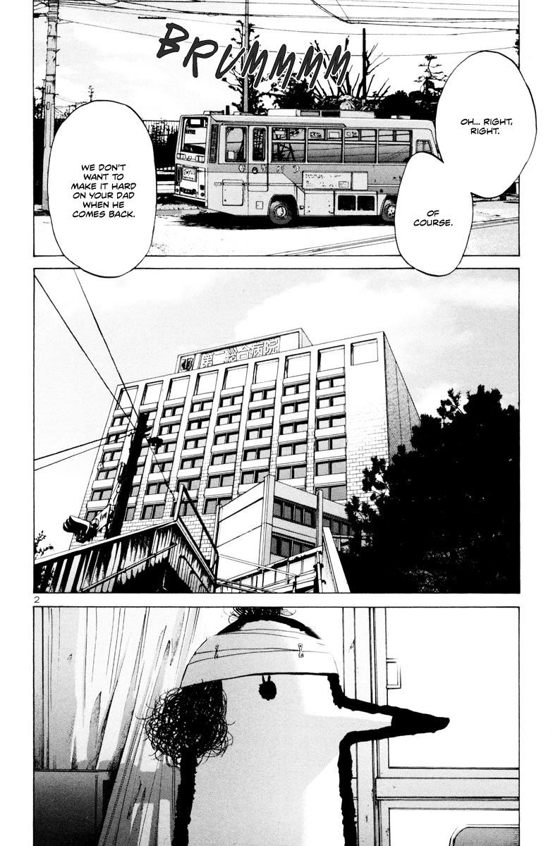 Page 3 of Chapter 4