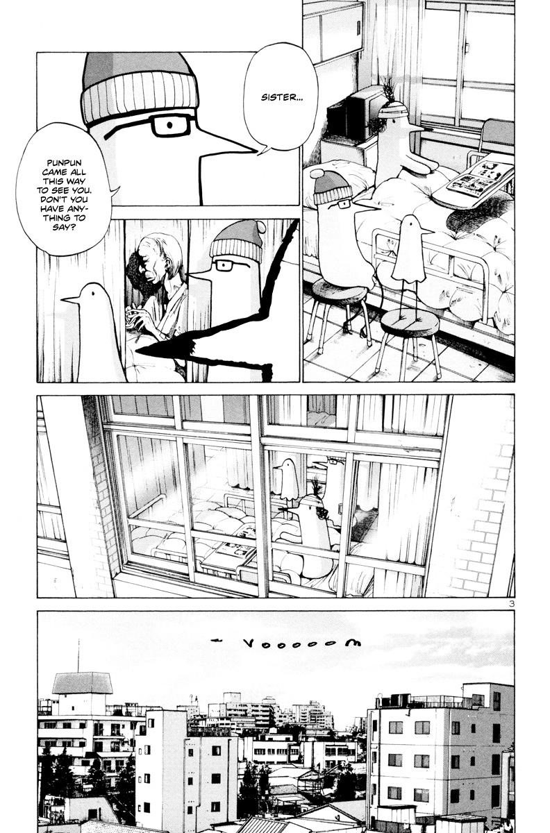 Page 4 of Chapter 4