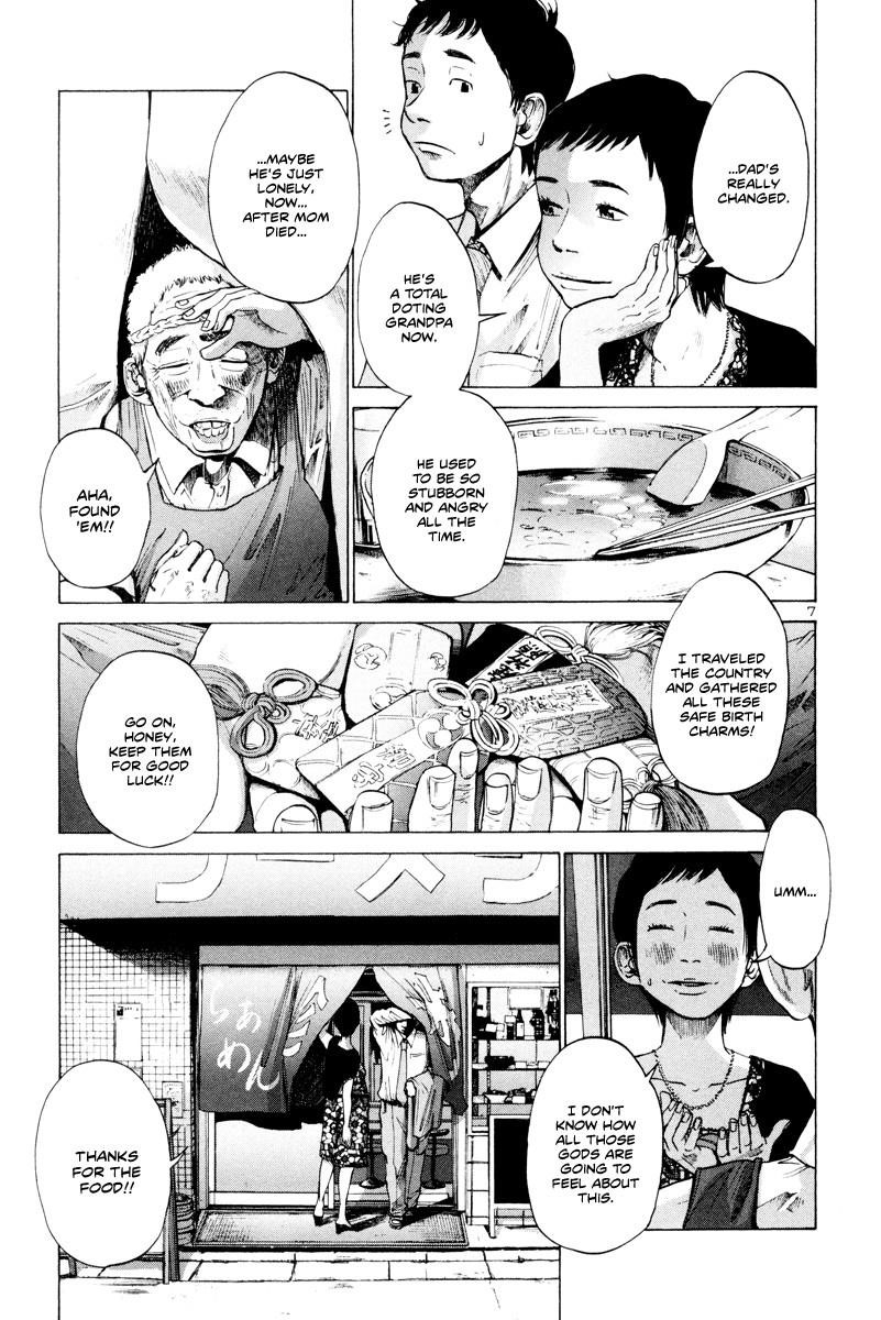 Page 8 of Chapter 4