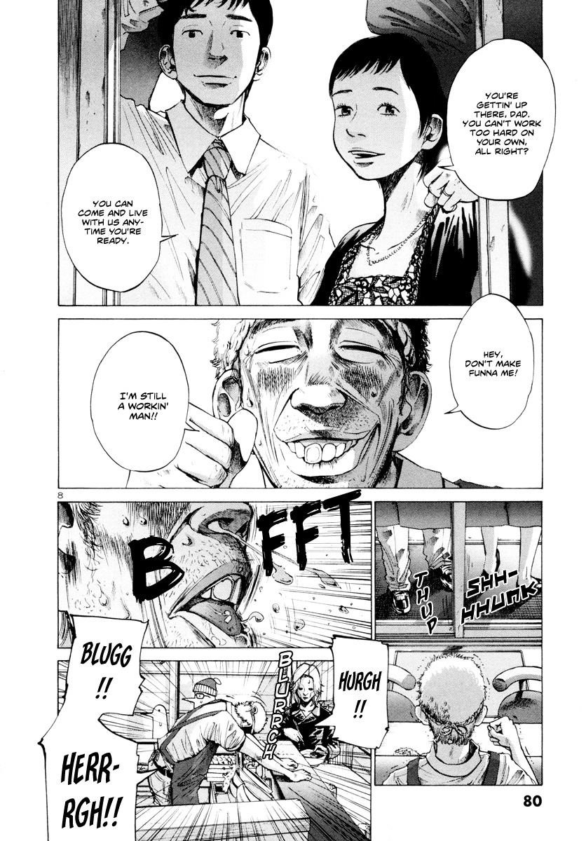 Page 9 of Chapter 4