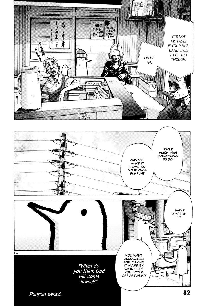 Page 11 of Chapter 4