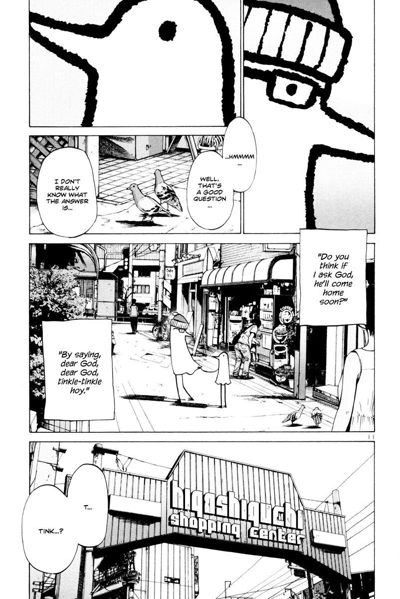 Page 12 of Chapter 4