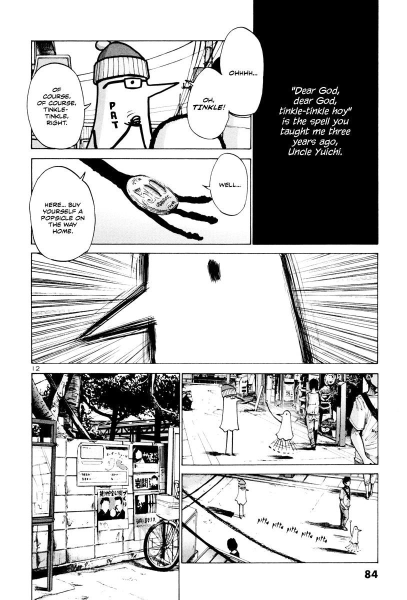 Page 13 of Chapter 4