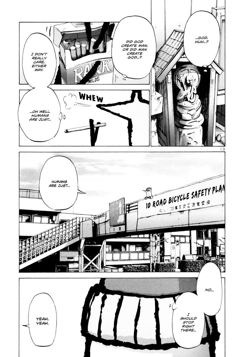 Page 14 of Chapter 4