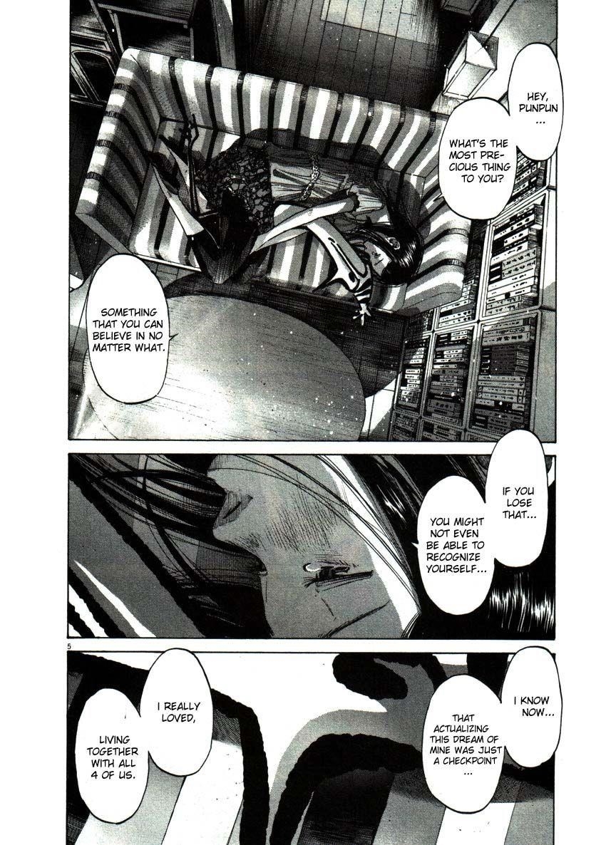 Page 5 of Chapter 50