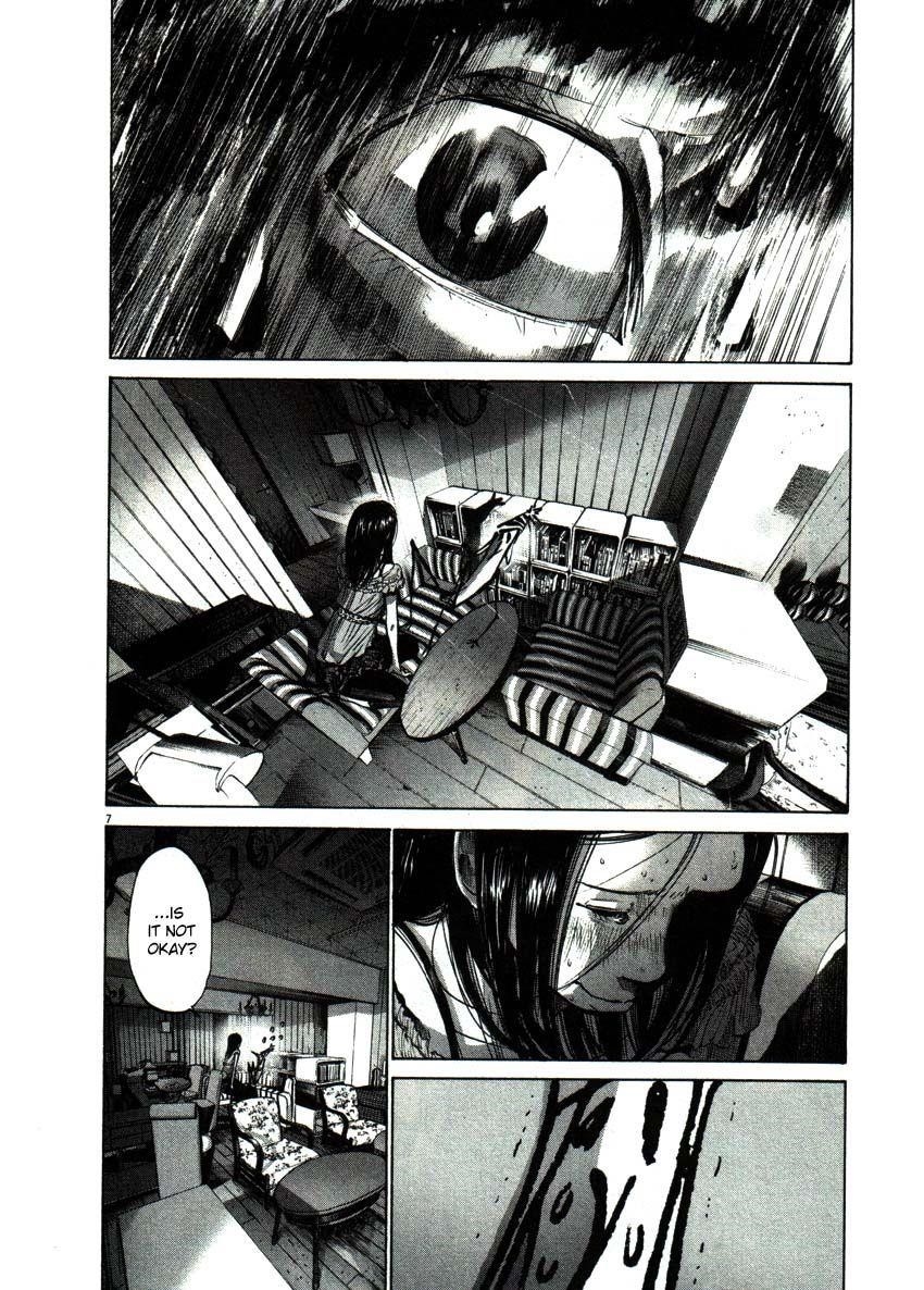Page 7 of Chapter 50