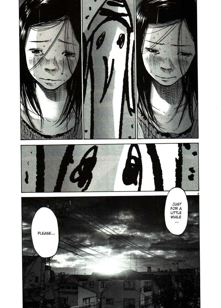 Page 8 of Chapter 50