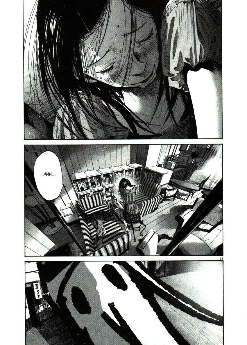 Page 12 of Chapter 50