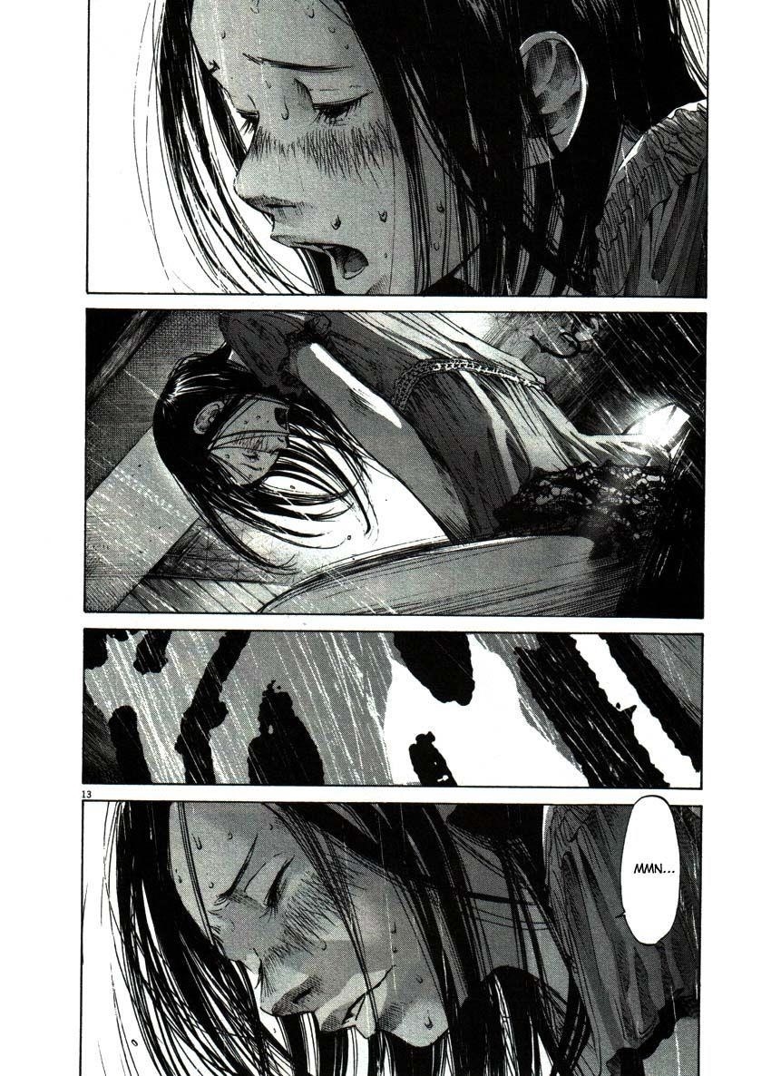Page 13 of Chapter 50