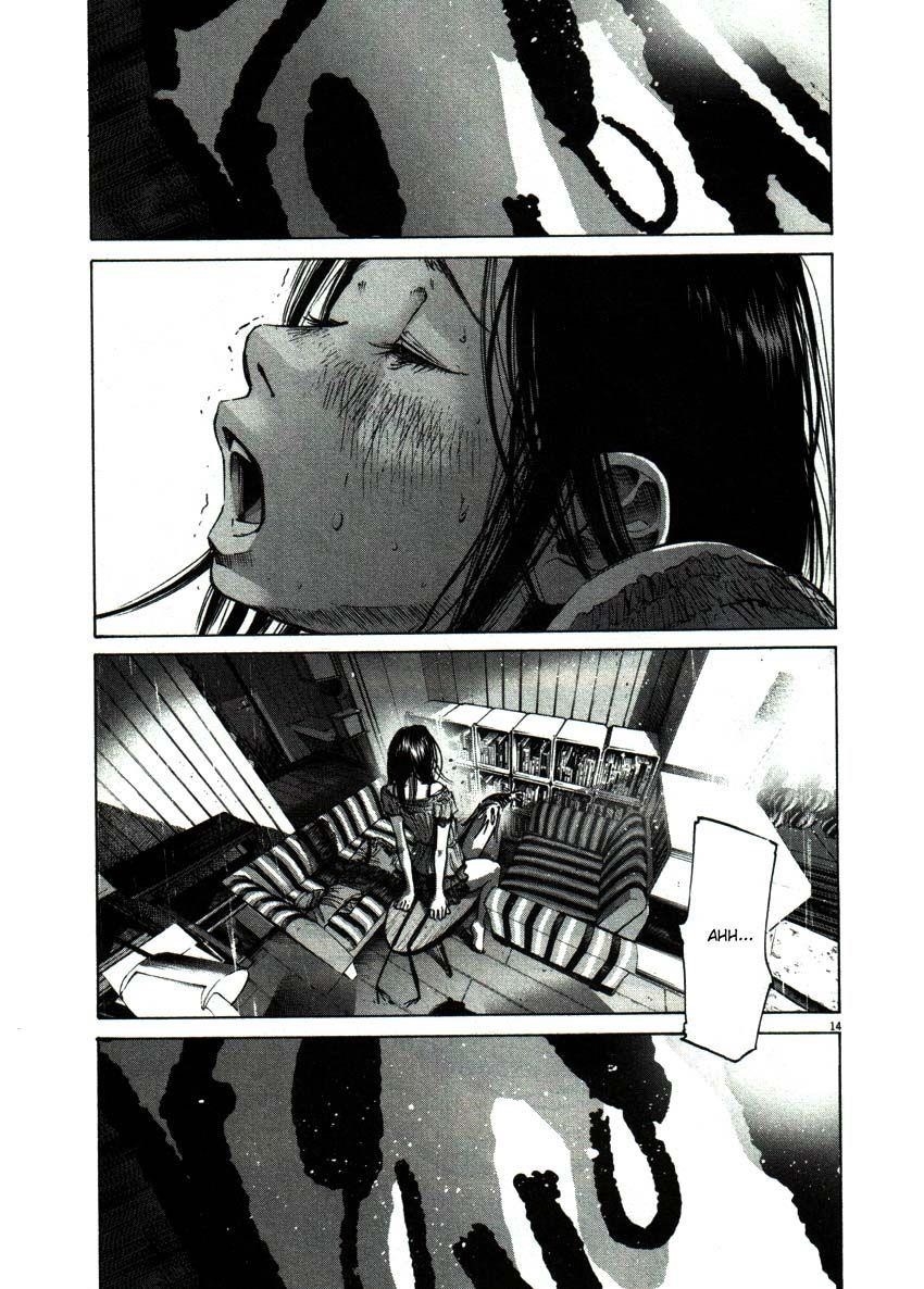 Page 14 of Chapter 50