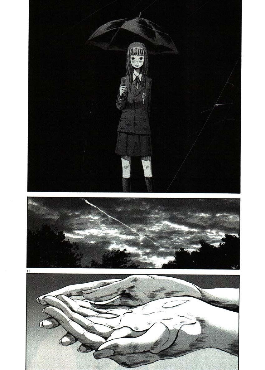 Page 15 of Chapter 50