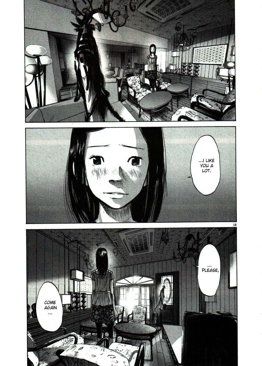 Page 18 of Chapter 50