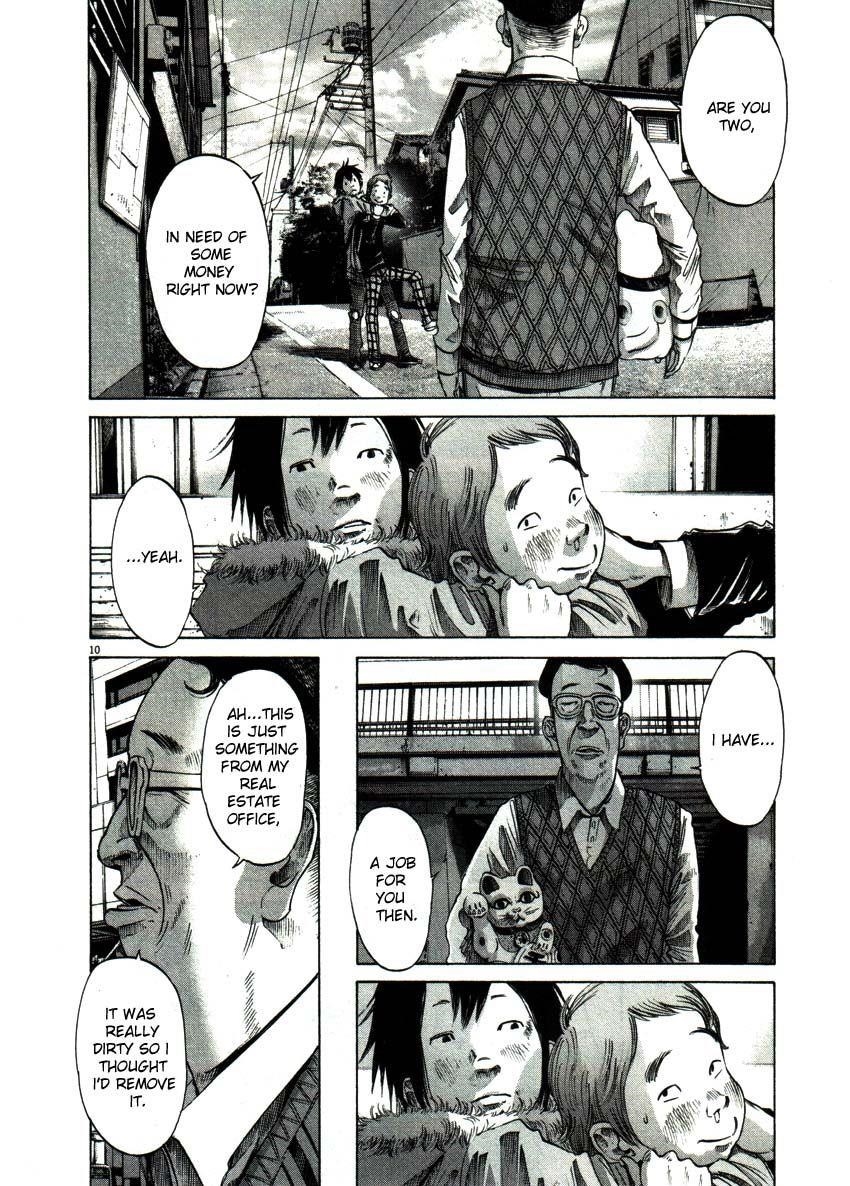 Page 10 of Chapter 52