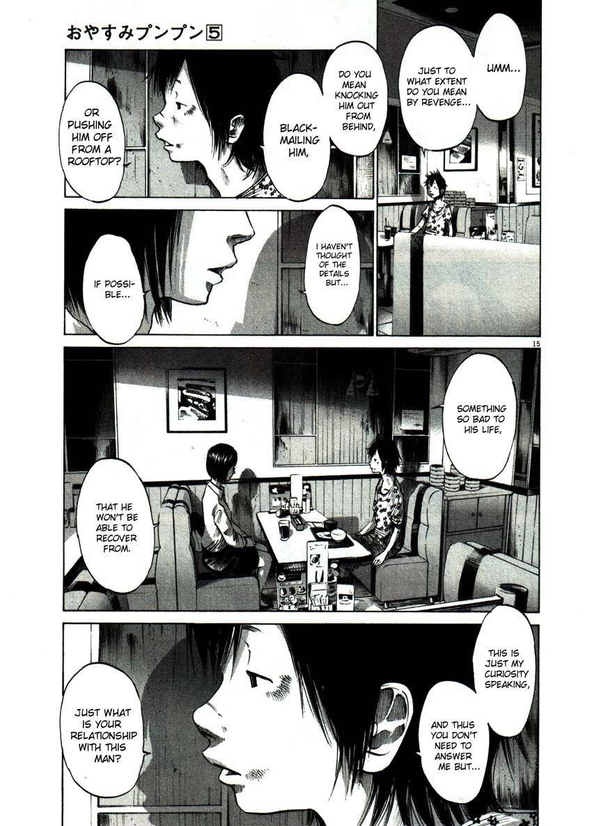 Page 15 of Chapter 52