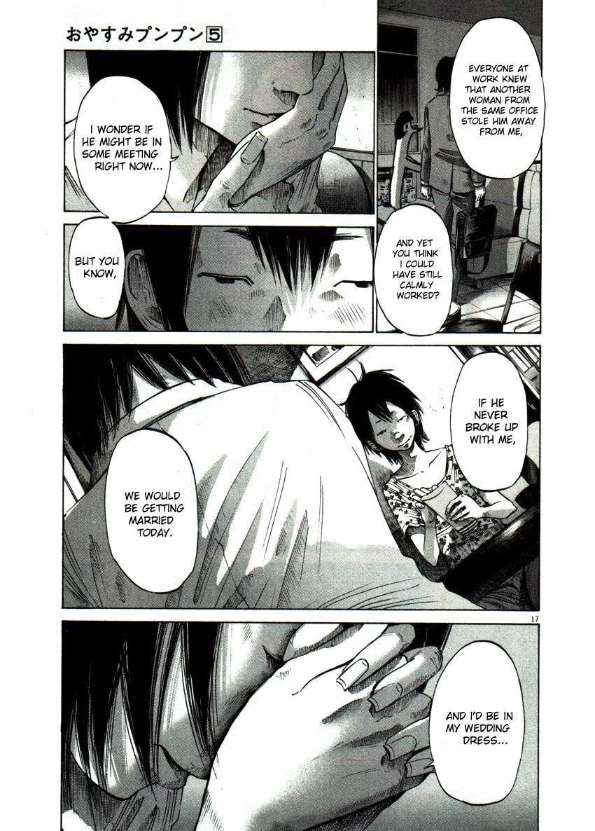 Page 17 of Chapter 52