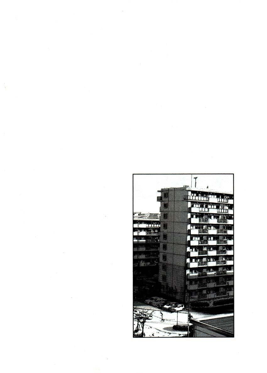 Page 20 of Chapter 52