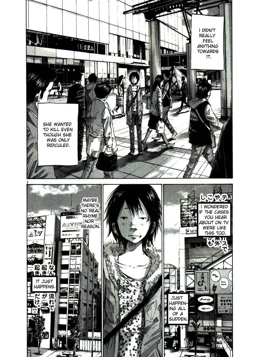 Page 2 of Chapter 53